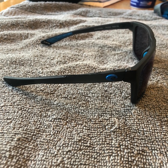 Costa Accessories Costa Remora Sunglasses Poshmark